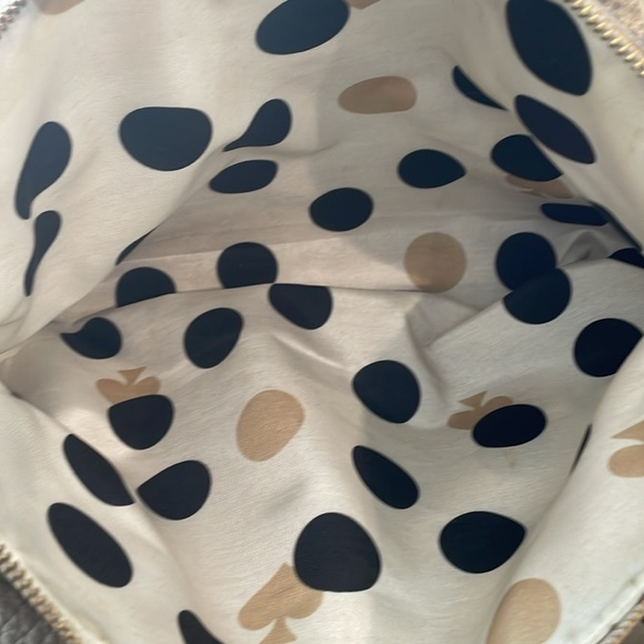 KATE SPADE BAG - Picture 9 of 14